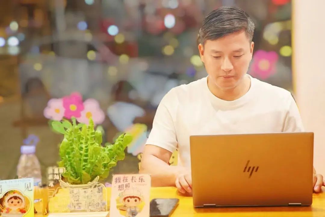 火了！最近好多人扎堆去！