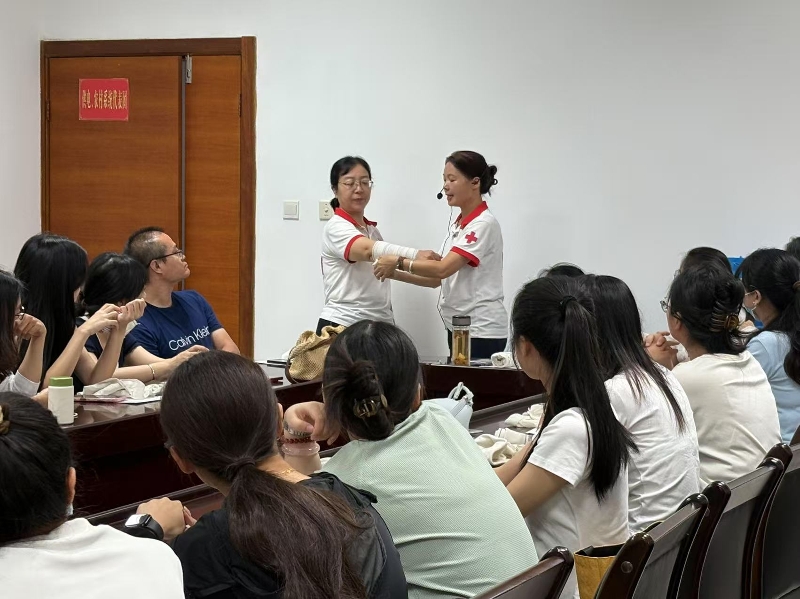 微信图片_20260930161824.jpg