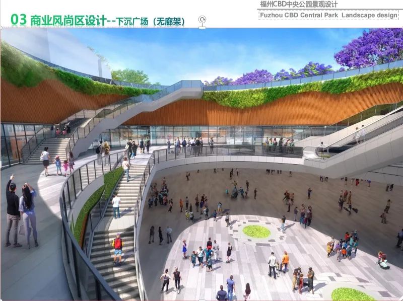 好消息 福州新区(长乐区)这个项目又迎来新进展! 好消息 福州新区(长乐区)这个项目又迎来新进展!