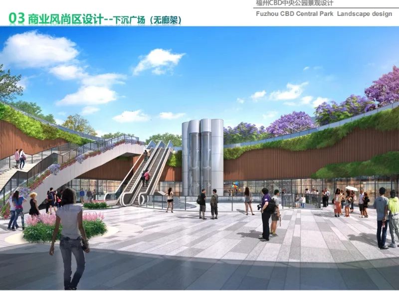 好消息 福州新区(长乐区)这个项目又迎来新进展! 好消息 福州新区(长乐区)这个项目又迎来新进展!