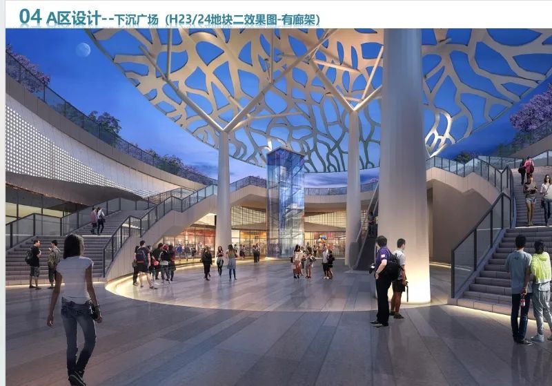 好消息 福州新区(长乐区)这个项目又迎来新进展! 好消息 福州新区(长乐区)这个项目又迎来新进展!