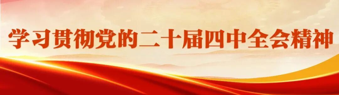 投资约2.67 亿!322套!这个项目传来好消息! 投资约2.67 亿!322套!这个项目传来好消息!