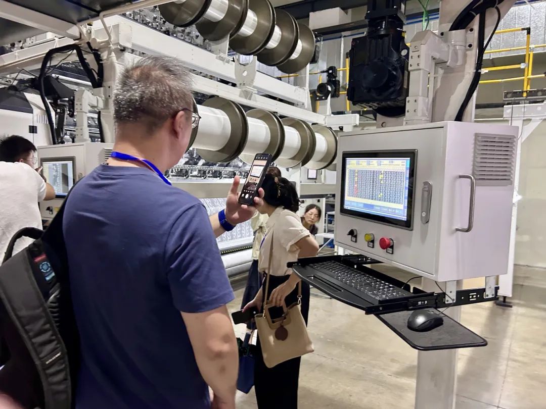 干货满满!首站爆火,60+企业找到转型新思路 干货满满!首站爆火,60+企业找到转型新思路