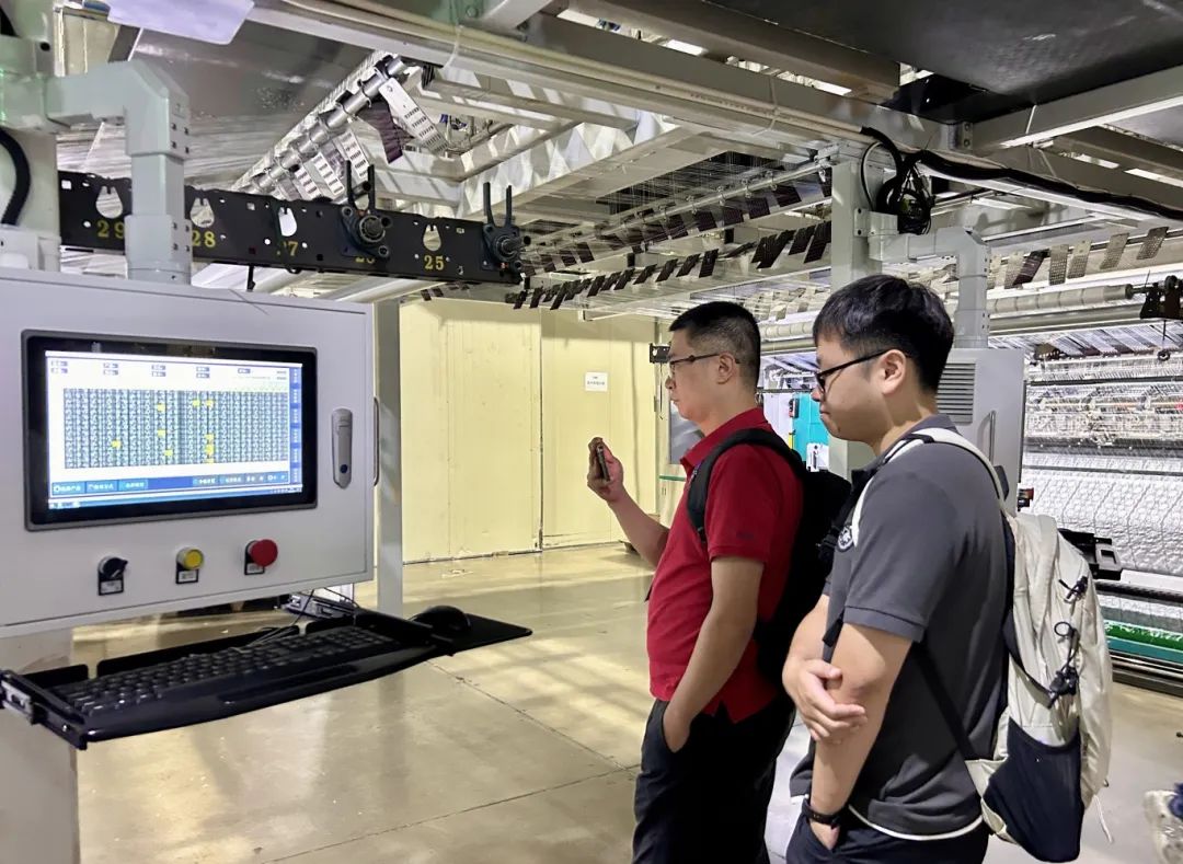 干货满满!首站爆火,60+企业找到转型新思路 干货满满!首站爆火,60+企业找到转型新思路