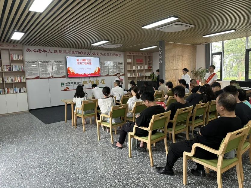 长乐首批10个试点村签约!屿北、琅岐、湖尾、长林、华阳、石壁……- 招商引资-投资长乐-专题专栏-福州市长乐区人民政府