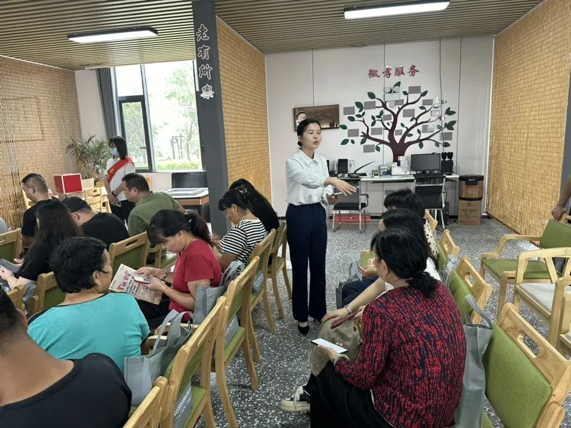 长乐首批10个试点村签约!屿北、琅岐、湖尾、长林、华阳、石壁……- 招商引资-投资长乐-专题专栏-福州市长乐区人民政府