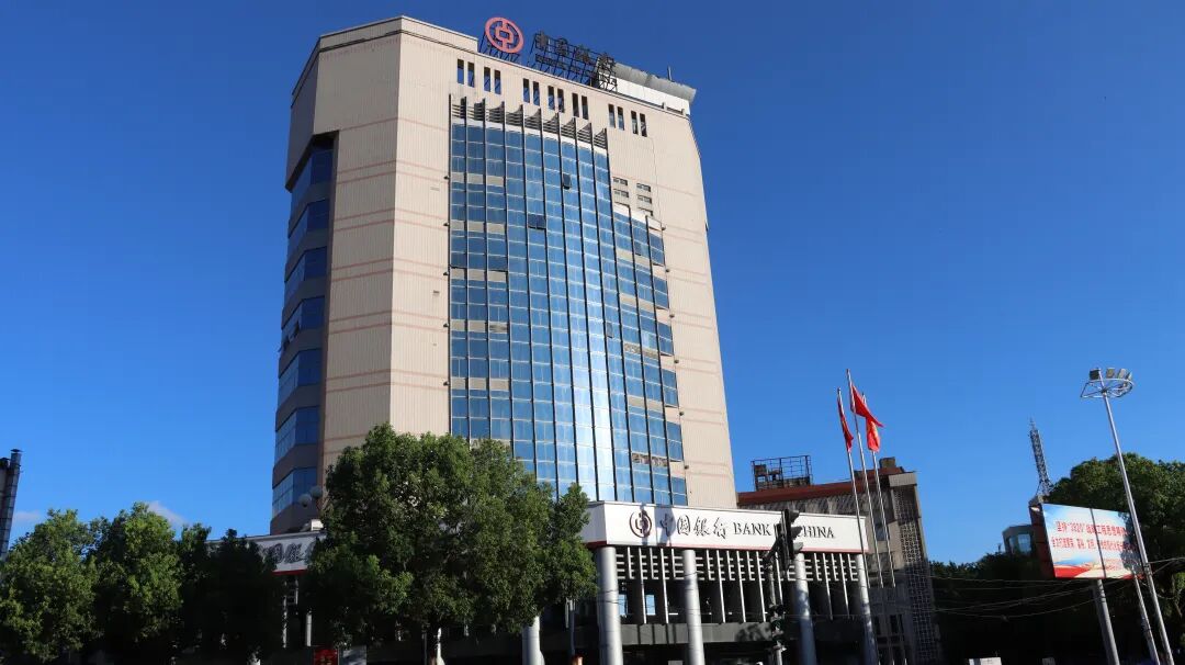 120亿元！福州新区（长乐区）银企强强联手，为民营经济加“金”力