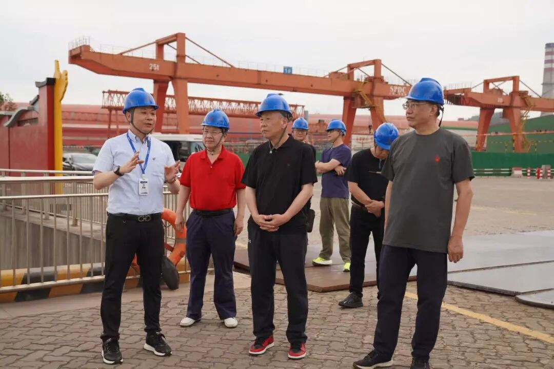 政银企联手，打造最强“金融朋友圈”