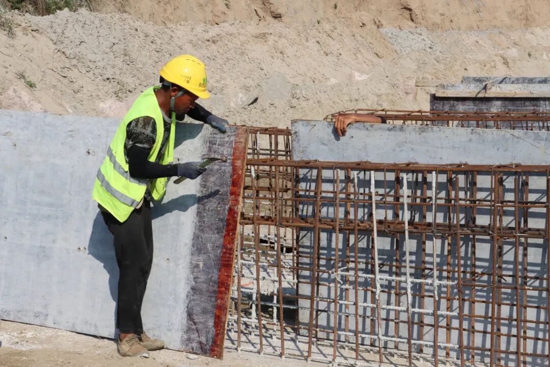 是西湖公园的7.3倍大!福州新区(长乐区)将添新公园 是西湖公园的7.3倍大!福州新区(长乐区)将添新公园