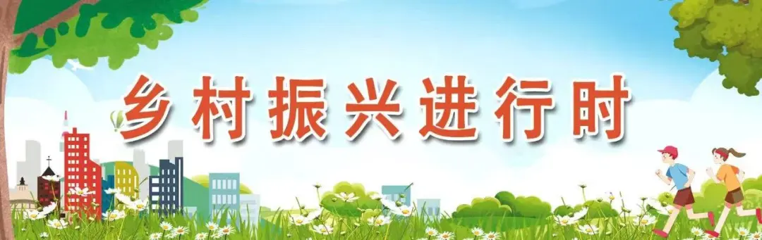 经验可复制!福州新区(长乐区)乡村治理火了! 经验可复制!福州新区(长乐区)乡村治理火了!