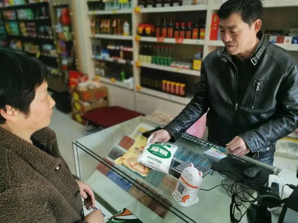 经验可复制!福州新区(长乐区)乡村治理火了! 经验可复制!福州新区(长乐区)乡村治理火了!