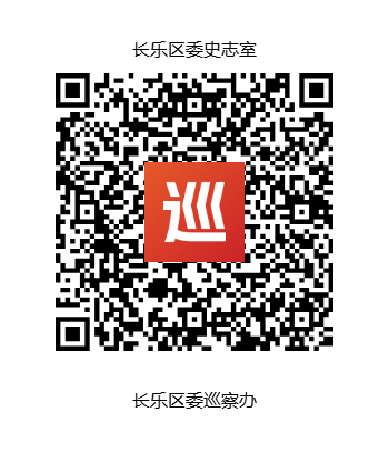ca120ca082d2c83622e88065d9862085.png
