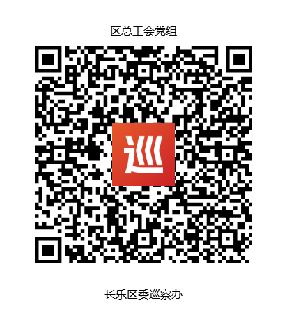 码上巡.png