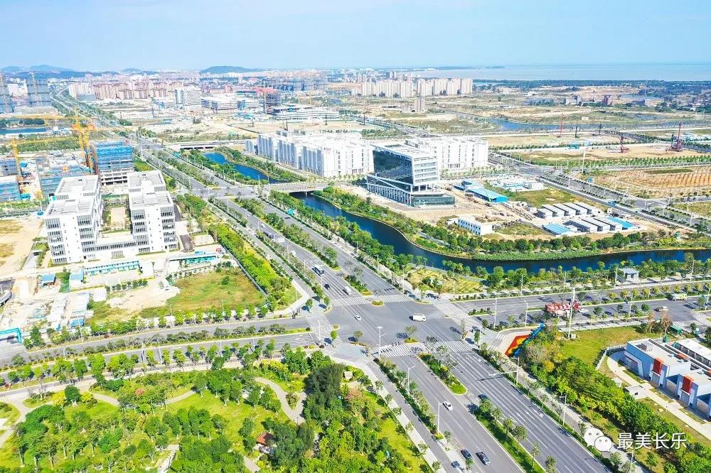 长乐区“好年华，聚福州”大学生社会实践出征仪式正式启动- 工作动态-政务公开-福州市长乐区人民政府