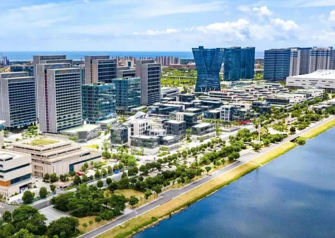 长乐专场新闻发布会召开- 工作动态-政务公开-福州市长乐区人民政府