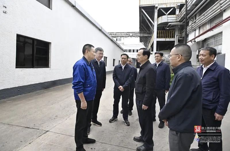 林宝金现场检查督导生态环保问题整改工作 林宝金现场检查督导生态环保问题整改工作