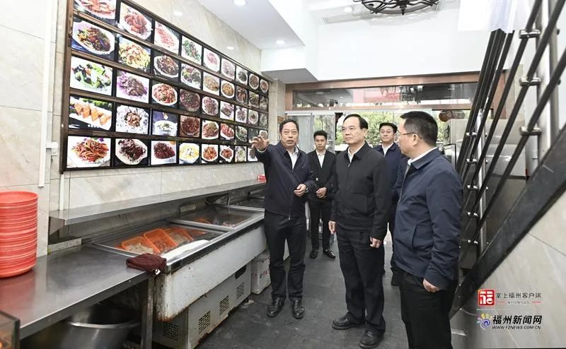 林宝金现场检查督导生态环保问题整改工作 林宝金现场检查督导生态环保问题整改工作