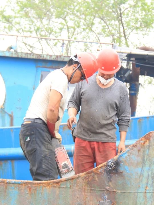 集中拆解！绝不容忍！