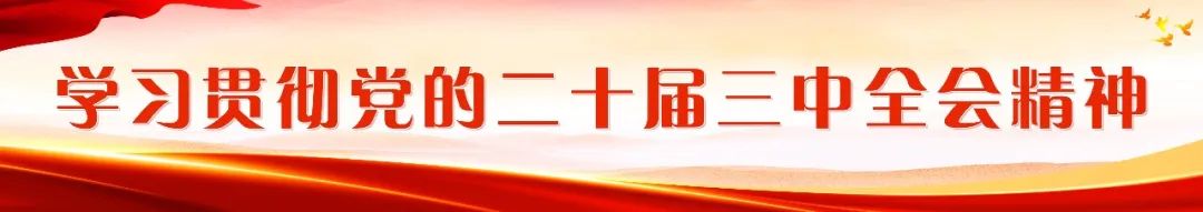 长乐区基层党 （工） 委书记抓基层党建工作述职评议会举行