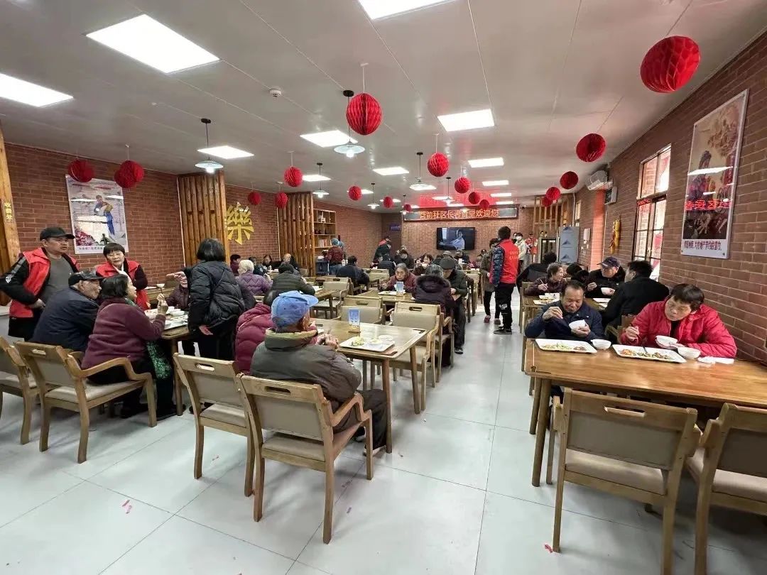 长乐的这场新闻发布会，信息量超大！
