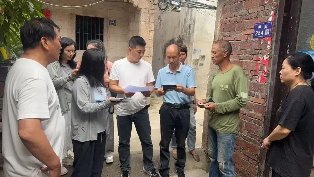 长乐的这场新闻发布会，信息量超大！