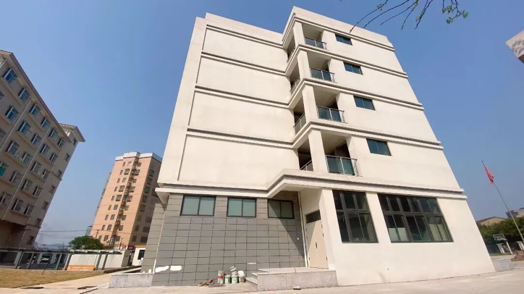 从“有学上”到“上好学”！长乐这三件教育实事，回应家长期盼- 工作动态-政务公开-福州市长乐区人民政府