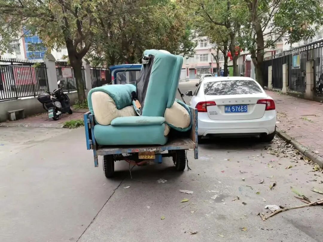 UT20260515358083227910.jpg