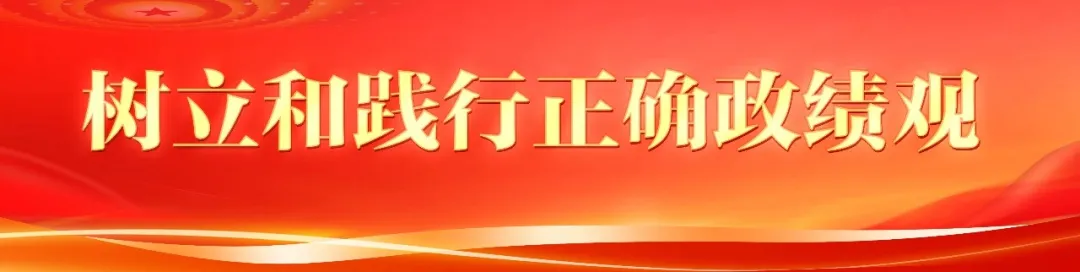 兰文走访工业龙头企业- 工作动态-政务公开-福州市长乐区人民政府