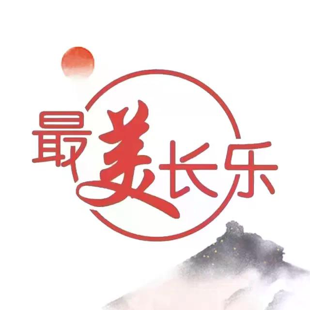 微信图片_20170915091422.png 图片