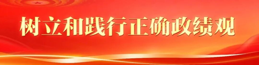 胡旭彬赴镇街督导安全生产防台防汛并调研指导经济社会发展工作