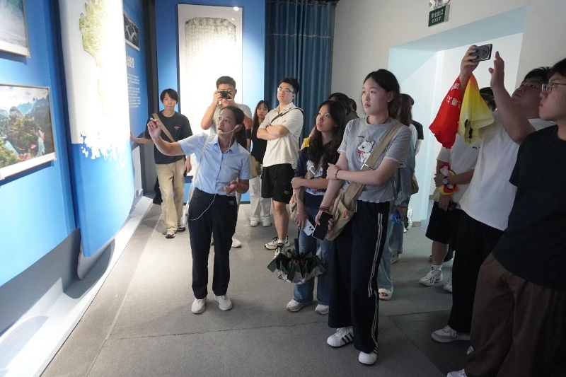 微信图片_2026-09-02_171841_682.jpg