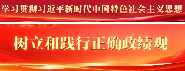 兰文走访三大电信运营商 兰文走访三大电信运营商