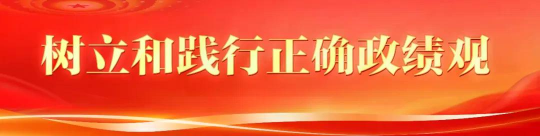 胡旭彬会见中建八局有限公司总经理孙士东一行 胡旭彬会见中建八局有限公司总经理孙士东一行