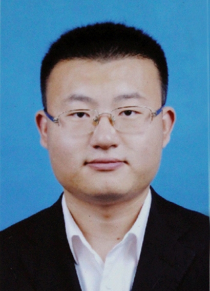 徐俊-领导之窗-政务公开-福州市长乐区人民政府