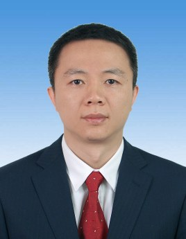 游昕副区长