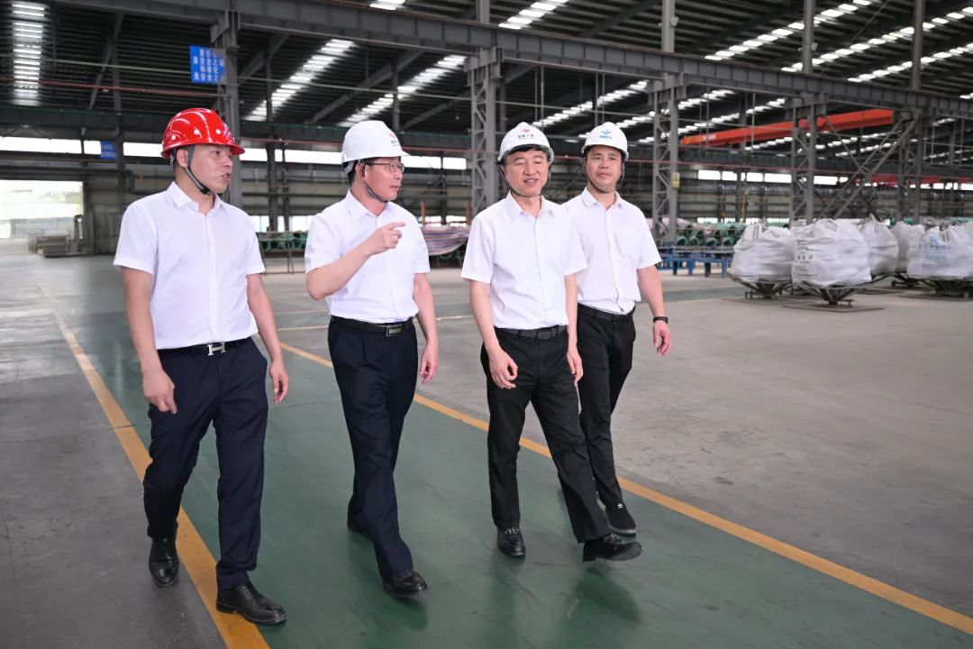 兰文调研营前街道