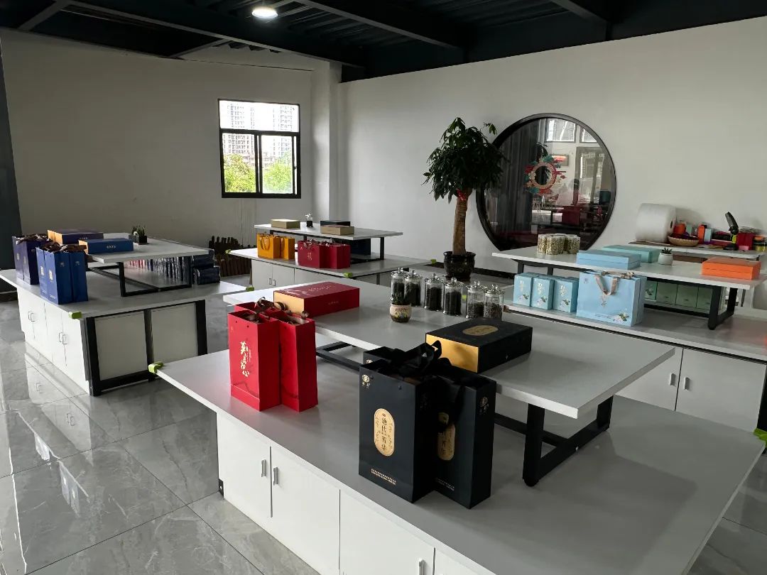 “香”承百年！看长乐这朵花是如何开出“真金白银”的……