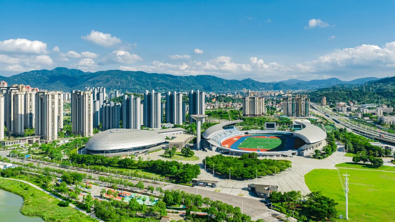 暂停开放！@长乐市民，别跑空了