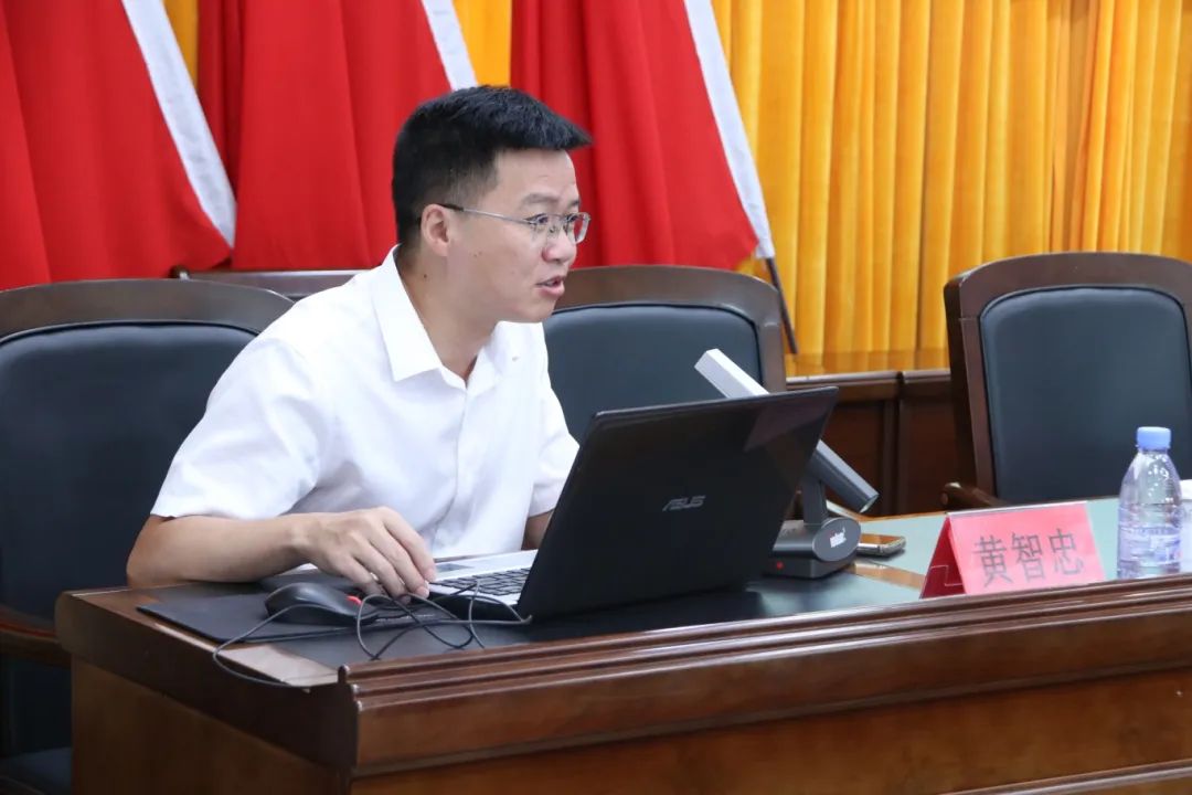 福州新区(长乐区)启动这项试点工作! 福州新区(长乐区)启动这项试点工作!