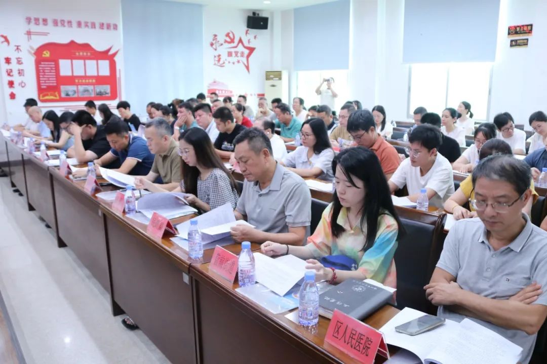 福州新区(长乐区)启动这项试点工作! 福州新区(长乐区)启动这项试点工作!