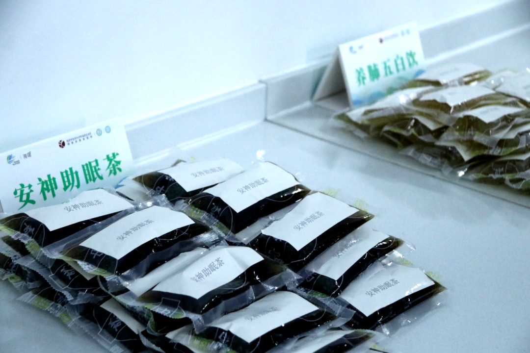 双节前放大招！这波操作太暖心