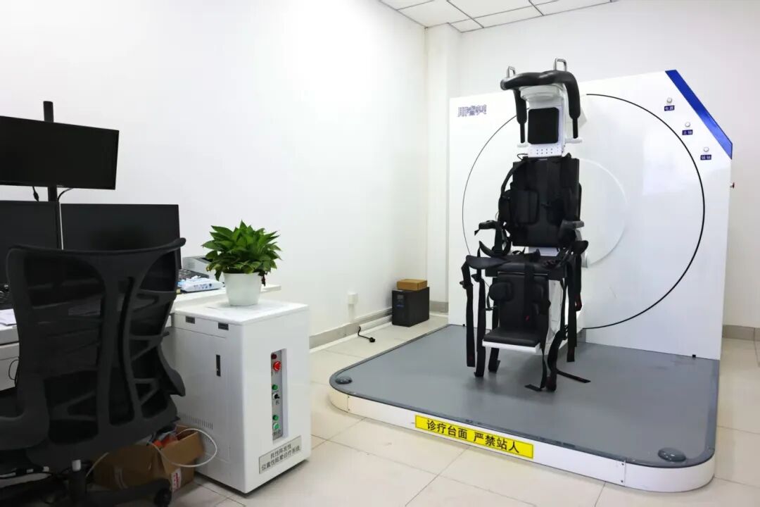 牛！长乐区人民医院这科室，入围全国“县域最强学科”