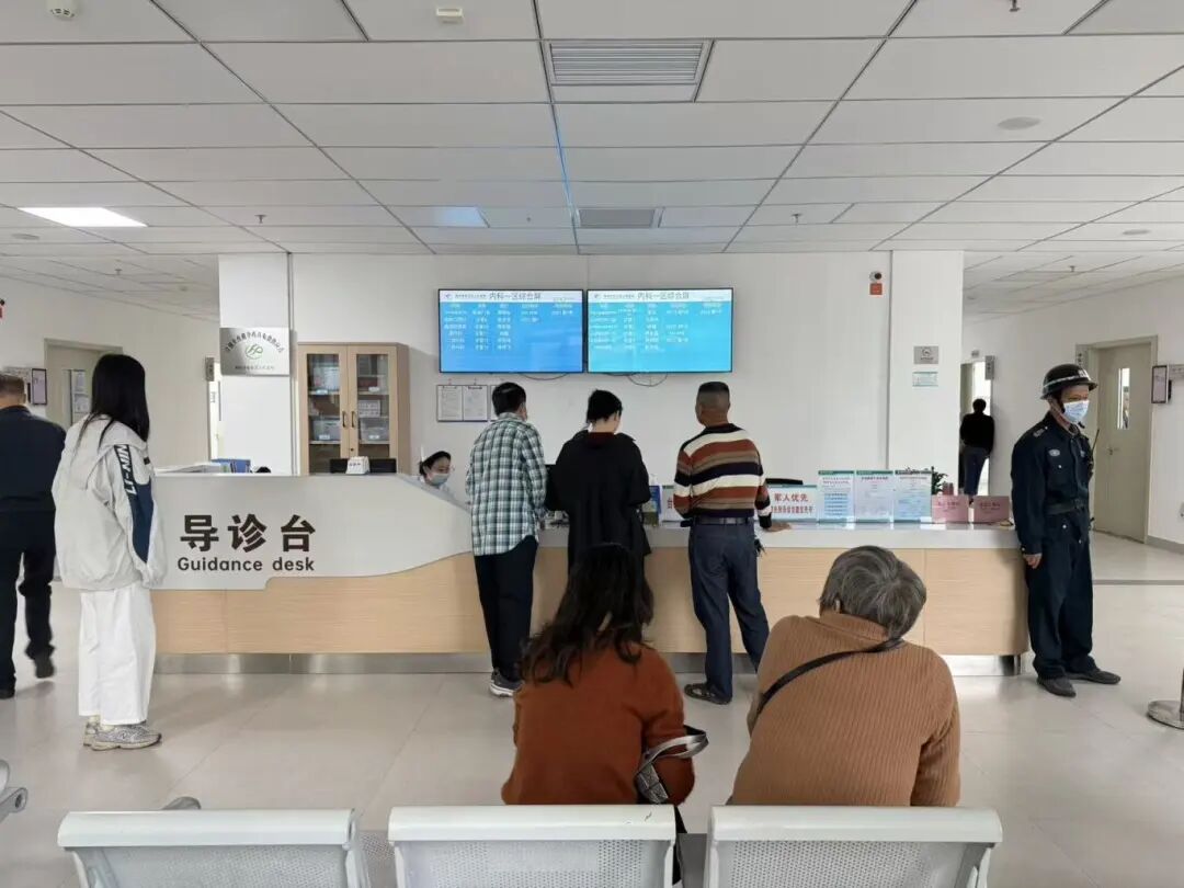 近期“柚”上市!医生提醒:千万别和这些药同吃 近期“柚”上市!医生提醒:千万别和这些药同吃