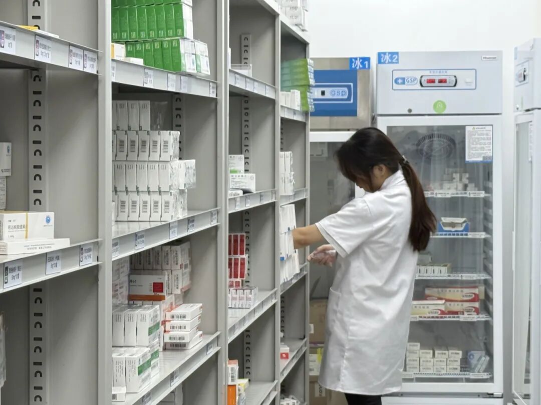 近期“柚”上市!医生提醒:千万别和这些药同吃 近期“柚”上市!医生提醒:千万别和这些药同吃