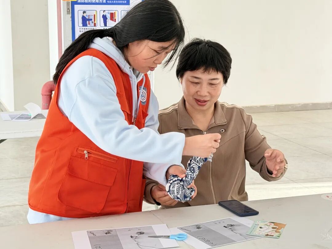 秋日养生党必看！这场两岸中医体验，欢乐嗨不停