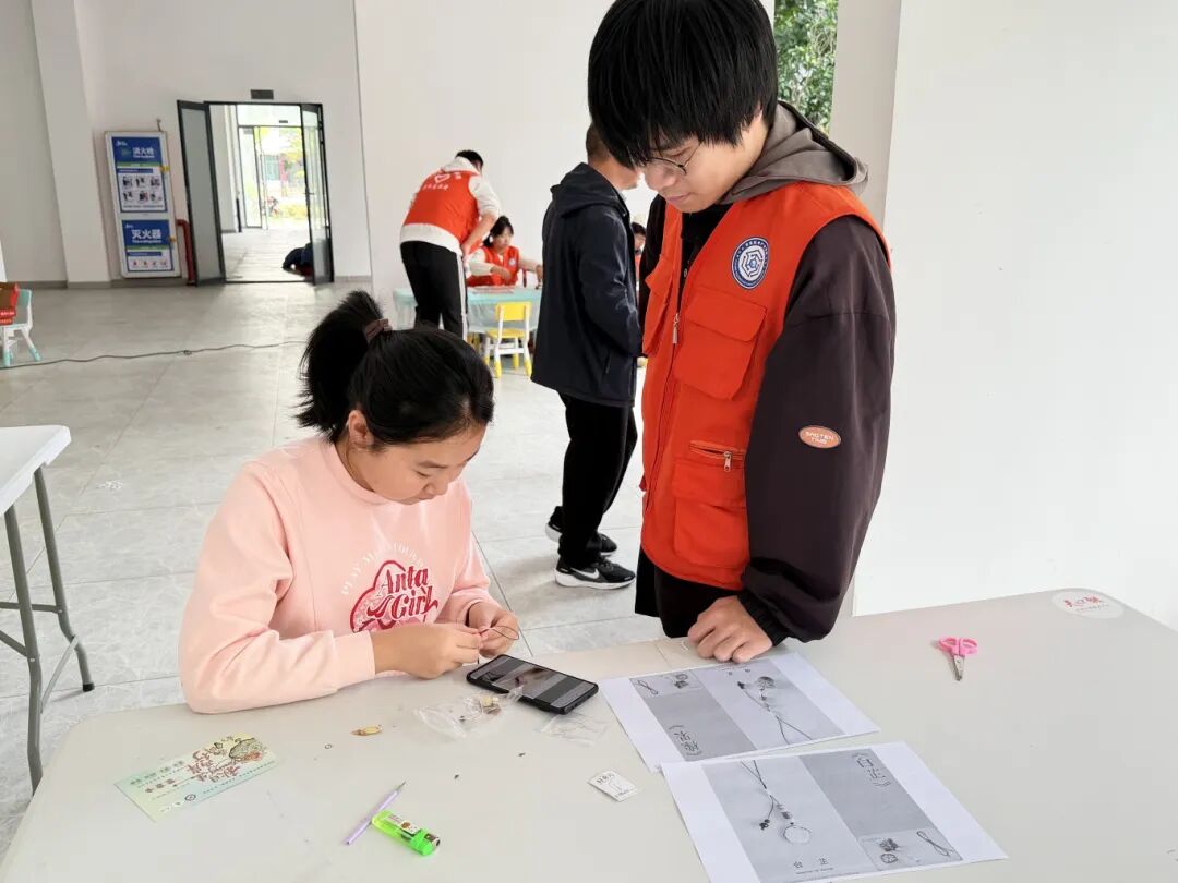 秋日养生党必看！这场两岸中医体验，欢乐嗨不停