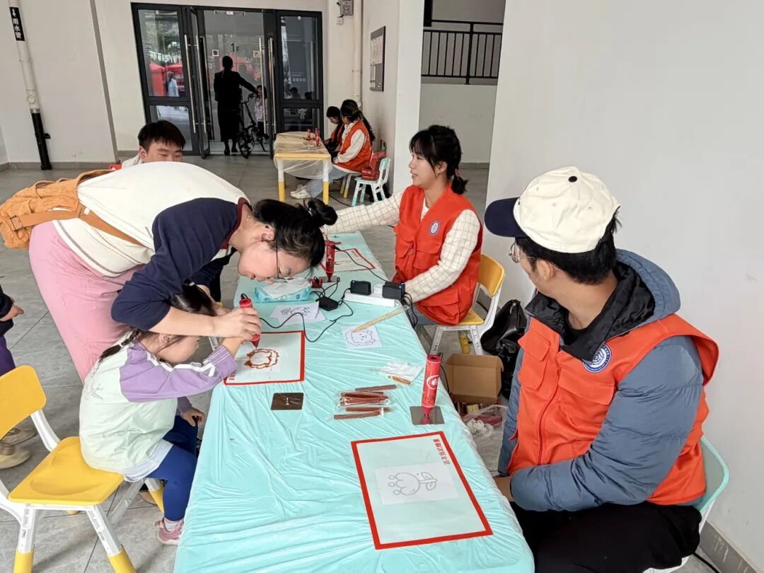 秋日养生党必看！这场两岸中医体验，欢乐嗨不停