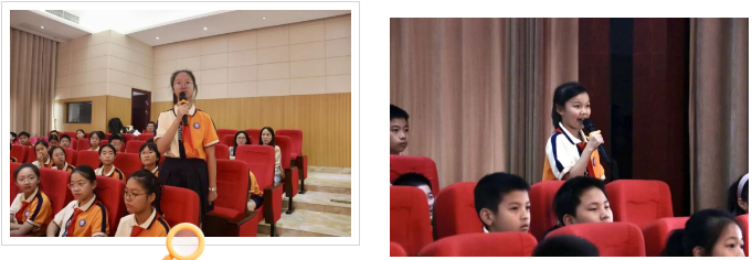 如何传承长征精神?长乐这堂国防教育课给出答案 如何传承长征精神?长乐这堂国防教育课给出答案