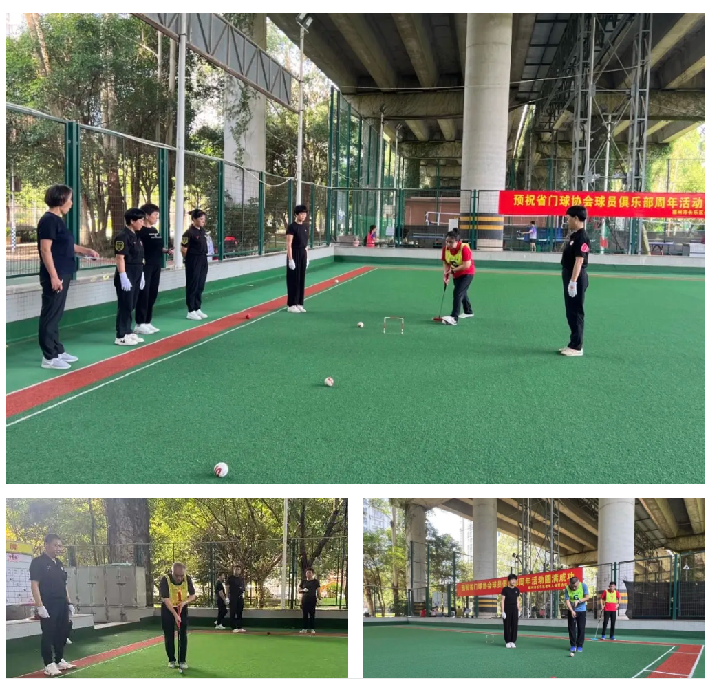 首届球王争霸！这群运动员太强了！