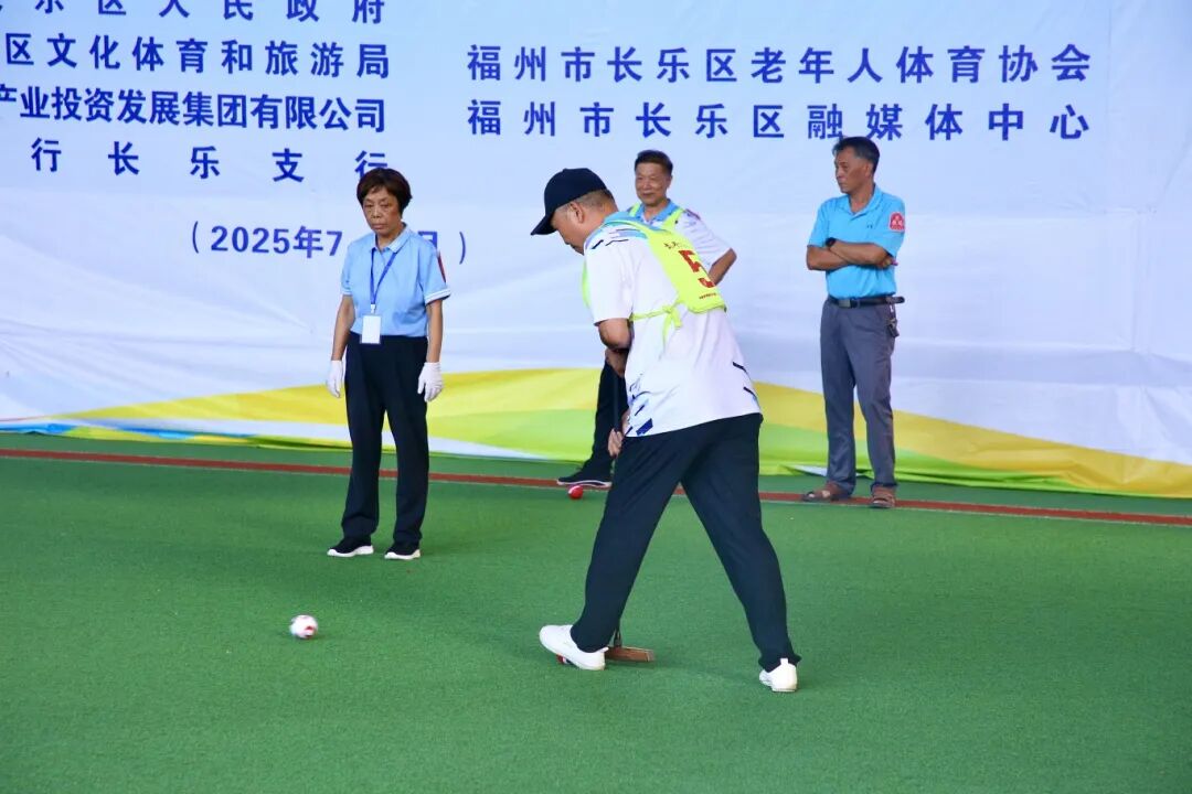 被戳中了!活力不减的他们,正过着我们向往的晚年生活 被戳中了!活力不减的他们,正过着我们向往的晚年生活